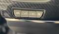 Renault Arkana R.S. LINE E-TECH 145PS Negro - thumbnail 29