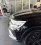Renault Arkana R.S. LINE E-TECH 145PS Negro - thumbnail 38