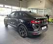 Renault Arkana R.S. LINE E-TECH 145PS Negro - thumbnail 18
