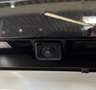 Renault Arkana R.S. LINE E-TECH 145PS Negro - thumbnail 44