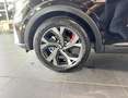 Renault Arkana R.S. LINE E-TECH 145PS Negro - thumbnail 45