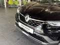 Renault Arkana R.S. LINE E-TECH 145PS Negro - thumbnail 39