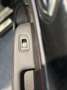 Renault Arkana R.S. LINE E-TECH 145PS Negro - thumbnail 35