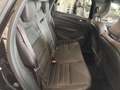 Renault Arkana R.S. LINE E-TECH 145PS Negro - thumbnail 6