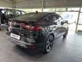 Renault Arkana R.S. LINE E-TECH 145PS Negro - thumbnail 15