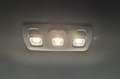 Renault Arkana R.S. LINE E-TECH 145PS Negro - thumbnail 7