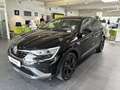 Renault Arkana R.S. LINE E-TECH 145PS Negro - thumbnail 1