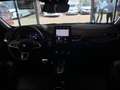 Renault Arkana R.S. LINE E-TECH 145PS Negro - thumbnail 8