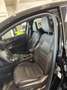 Renault Arkana R.S. LINE E-TECH 145PS Negro - thumbnail 20