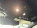 Renault Arkana R.S. LINE E-TECH 145PS Negro - thumbnail 32