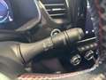 Renault Arkana R.S. LINE E-TECH 145PS Negro - thumbnail 24