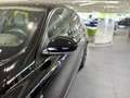 Renault Arkana R.S. LINE E-TECH 145PS Negro - thumbnail 40