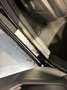 Renault Arkana R.S. LINE E-TECH 145PS Negro - thumbnail 36