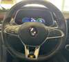 Renault Arkana R.S. LINE E-TECH 145PS Negro - thumbnail 21