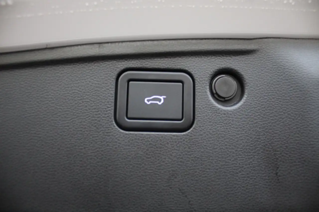 GWM HAVAL H6 2026 — фото 17