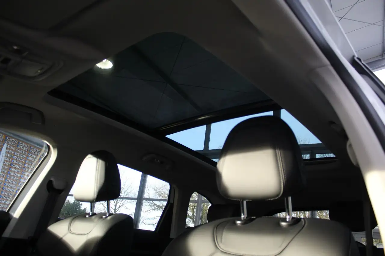 GWM HAVAL H6 2026 — фото 20