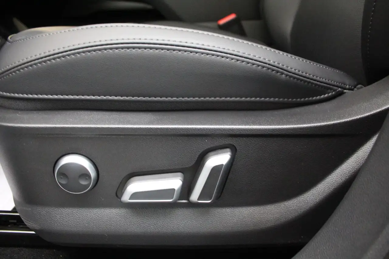 GWM HAVAL H6 2026 — фото 11