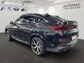 BMW X6 M50i LiveCockpitProf*Laser*Parkassist*Unfallfrei*2 Schwarz - thumbnail 4