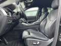 BMW X6 M50i LiveCockpitProf*Laser*Parkassist*Unfallfrei*2 Schwarz - thumbnail 7