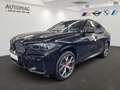 BMW X6 M50i LiveCockpitProf*Laser*Parkassist*Unfallfrei*2 Schwarz - thumbnail 1