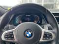 BMW X6 M50i LiveCockpitProf*Laser*Parkassist*Unfallfrei*2 Schwarz - thumbnail 8