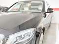 Mercedes-Benz S 350 BlueTEC Noir - thumbnail 6