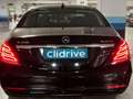 Mercedes-Benz S 350 BlueTEC Noir - thumbnail 5