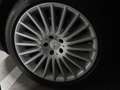 Mercedes-Benz S 350 BlueTEC Noir - thumbnail 17