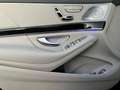 Mercedes-Benz S 350 BlueTEC Noir - thumbnail 14