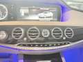 Mercedes-Benz S 350 BlueTEC Noir - thumbnail 9