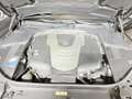 Mercedes-Benz S 350 BlueTEC Noir - thumbnail 15