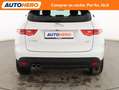 Jaguar F-Pace 2.0i4D Prestige Aut. AWD 180 Blanco - thumbnail 5