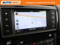 Jaguar F-Pace 2.0i4D Prestige Aut. AWD 180 Blanco - thumbnail 21