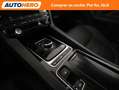 Jaguar F-Pace 2.0i4D Prestige Aut. AWD 180 Blanco - thumbnail 30
