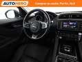 Jaguar F-Pace 2.0i4D Prestige Aut. AWD 180 Blanco - thumbnail 14