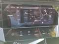 Peugeot 408 PureTech 130 S&S EAT8 Allure Rot - thumbnail 18