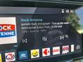 Peugeot 408 PureTech 130 S&S EAT8 Allure Rot - thumbnail 21