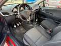 Peugeot 207 CC Premium *CABRIO*KLIMA*FACELIFT*99TKM*1.HD Rot - thumbnail 8