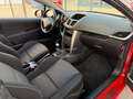 Peugeot 207 CC Premium *CABRIO*KLIMA*FACELIFT*99TKM*1.HD Rot - thumbnail 11