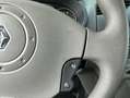 Renault Kangoo 1.6 Express AUT|ROLSTOEL|AIRCO|NAVI|TREKHAAK - thumbnail 19