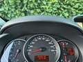 Renault Kangoo 1.6 Express AUT|ROLSTOEL|AIRCO|NAVI|TREKHAAK - thumbnail 22