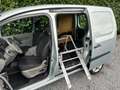 Renault Kangoo 1.6 Express AUT|ROLSTOEL|AIRCO|NAVI|TREKHAAK - thumbnail 5