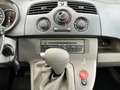 Renault Kangoo 1.6 Express AUT|ROLSTOEL|AIRCO|NAVI|TREKHAAK - thumbnail 15