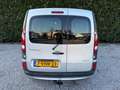 Renault Kangoo 1.6 Express AUT|ROLSTOEL|AIRCO|NAVI|TREKHAAK - thumbnail 8