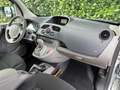 Renault Kangoo 1.6 Express AUT|ROLSTOEL|AIRCO|NAVI|TREKHAAK - thumbnail 12