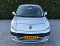 Renault Kangoo 1.6 Express AUT|ROLSTOEL|AIRCO|NAVI|TREKHAAK - thumbnail 6