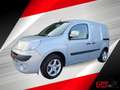 Renault Kangoo 1.6 Express AUT|ROLSTOEL|AIRCO|NAVI|TREKHAAK - thumbnail 1