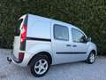 Renault Kangoo 1.6 Express AUT|ROLSTOEL|AIRCO|NAVI|TREKHAAK - thumbnail 2
