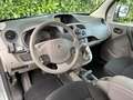 Renault Kangoo 1.6 Express AUT|ROLSTOEL|AIRCO|NAVI|TREKHAAK - thumbnail 11