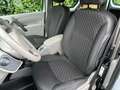 Renault Kangoo 1.6 Express AUT|ROLSTOEL|AIRCO|NAVI|TREKHAAK - thumbnail 13